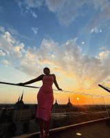 600745166: Chica busca chico en Sevilla