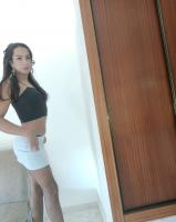 614929372: Chica busca chico en Madrid