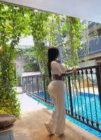 641675135: Chica busca chico en Castellón