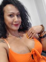 603248929: Transexual en Tarragona