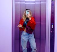 672170047: Chica busca chico en Valladolid