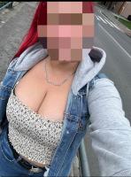 642358968: Chica busca chico en Tarragona