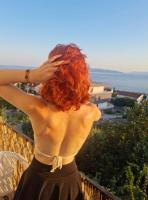 627242133: Chica busca chico en Mallorca