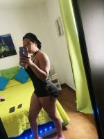 643212391: Chica busca chico en Huelva