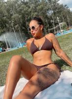 614091510: Virtual en Mallorca