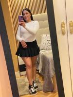 686447550: Chica busca chico en La Rioja