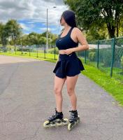 637984742: Chica busca chico en Guipúzcoa