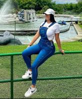 637984742: Chica busca chico en Guipúzcoa