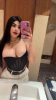 607208888: Chica busca chico en Tenerife