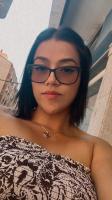 643560116: Chica busca chico en Pontevedra