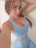 624163328: Chica busca chico en Almería