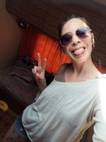 641286315: Chica busca chico en Cuenca