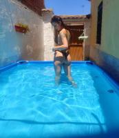 641286315: Chica busca chico en Cuenca