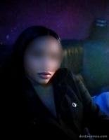 637073102: Chica busca chico en Barcelona