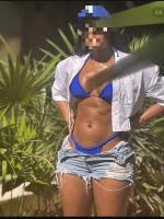 604371800: Chica busca chico en Vizcaya