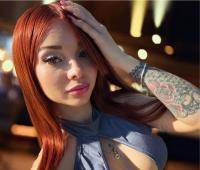 613193319: Chica busca chico en Málaga