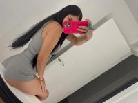 614817117: Chica busca chico en Cantabria