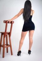 614044313: Chica busca chico en Badajoz