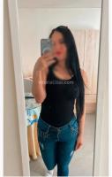 642859445: Chica busca chico en Barcelona