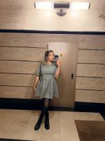 642856945: Travesti en La Coruña