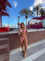 632170245: Chica busca chico en Mallorca