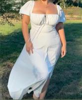 662035920: Chica busca chico en Madrid