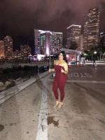 641816949: Chica busca chico en Alicante