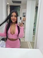 647081123: Chica busca chico en Valencia