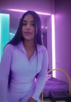 647081123: Chica busca chico en Valencia