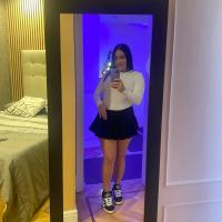 686447550: Chica busca chico en La Rioja