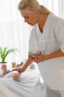 662063778: Chica busca chico en Mallorca