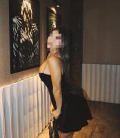 632620522: Chica busca chico en Murcia