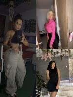 632947980: Chica busca chico en Jaén
