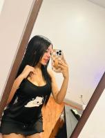 658720653: Chica busca chico en Las Palmas