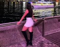 637984742: Chica busca chico en Guipúzcoa