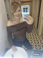 646185525: Chica busca chico en Gerona