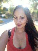 665094326: Virtual en Madrid