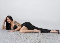 632292060: Chica busca chico en Ibiza