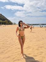 690768565: Chica busca chico en Las Palmas