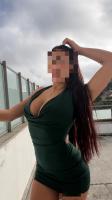 633584260: Chica busca chico en Las Palmas