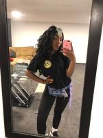 614939981: Chica busca chico en Lugo