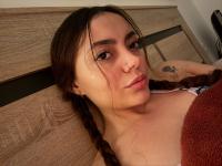 652283637: Chica busca chico en Alicante