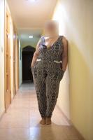 677019711: Chica busca chico en Valencia