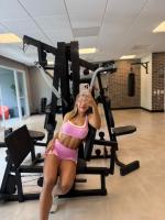 632854186: Chica busca chico en La Rioja