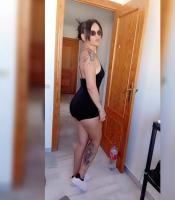 641071217: Chica busca chico en Barcelona