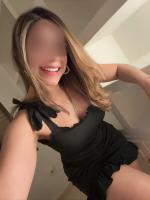 641922481: Chica busca chico en Valencia