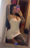 632619330: Chica busca chico en Sevilla
