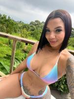 603398319: Chica busca chico en Valencia