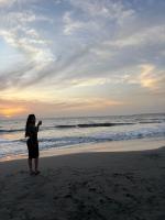 614970932: Travesti en Madrid