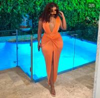 642758881: Chica busca chico en Pontevedra